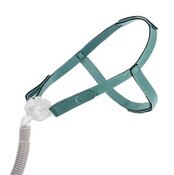 Rio Nasal Pillow CPAP Mask